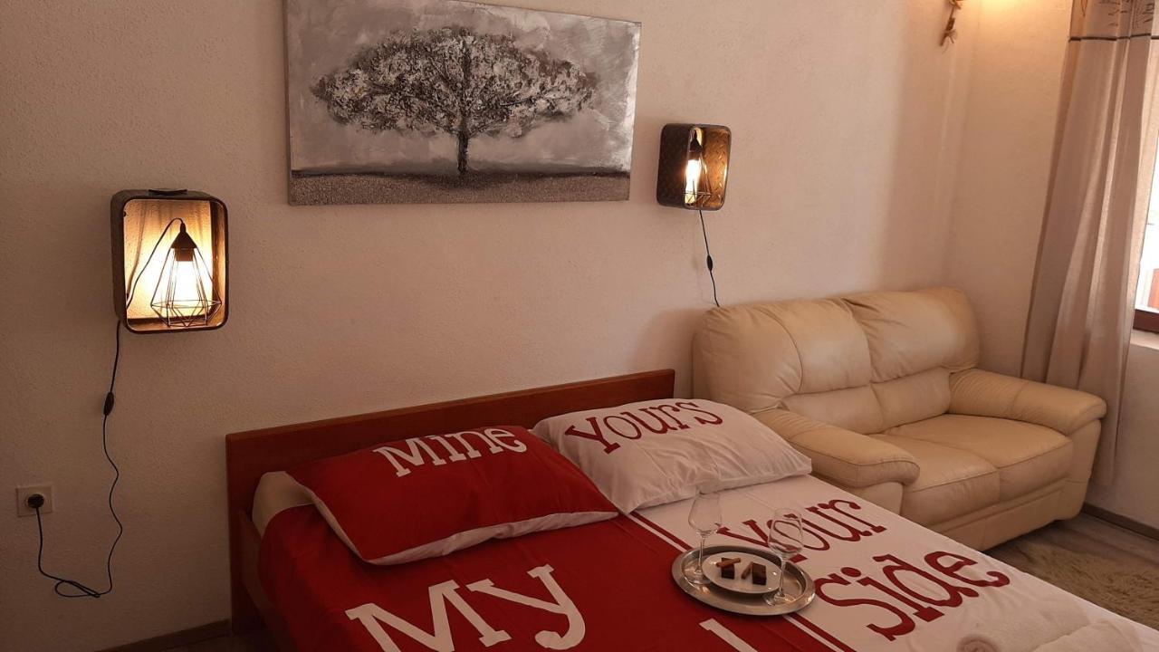 Vila Brig 108 - Private Swimming Pool And Jacuzzi Rijeka Zewnętrze zdjęcie