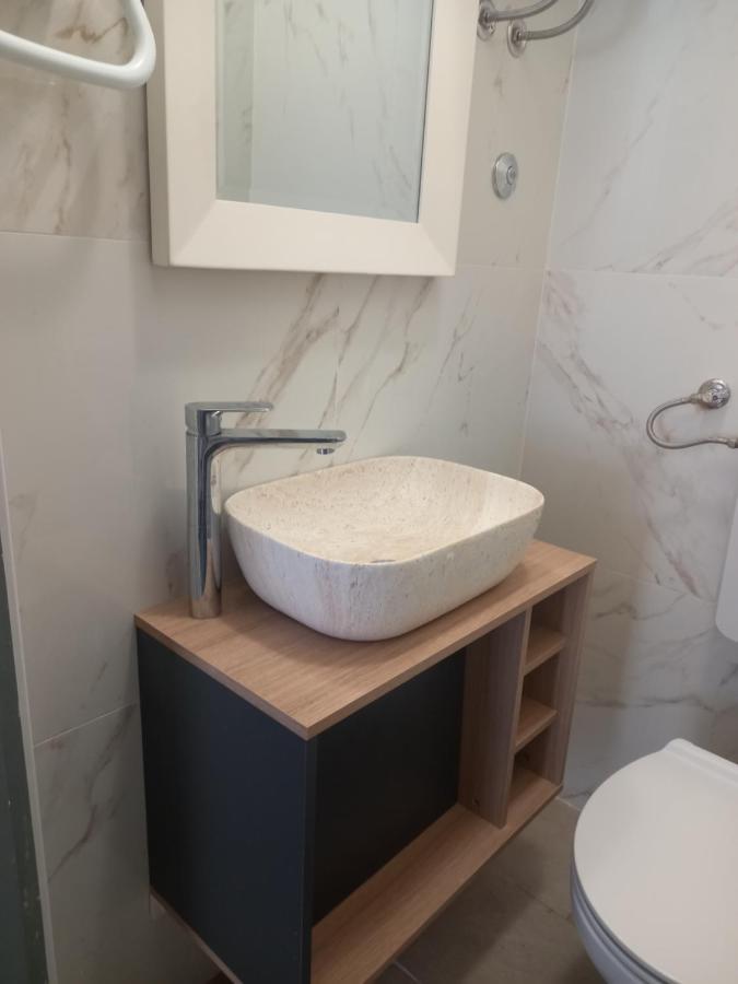 Vila Brig 108 - Private Swimming Pool And Jacuzzi Rijeka Zewnętrze zdjęcie