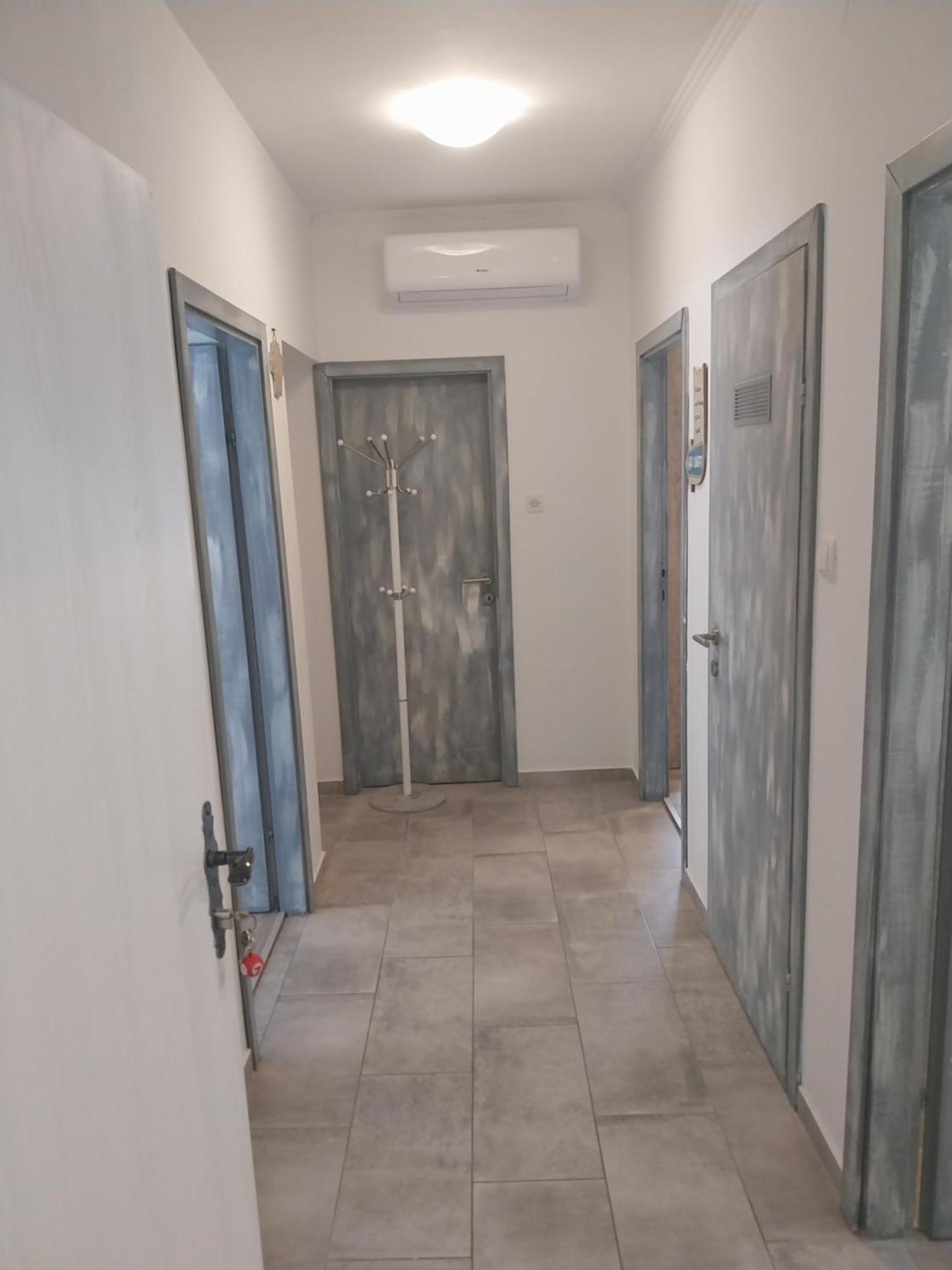 Vila Brig 108 - Private Swimming Pool And Jacuzzi Rijeka Zewnętrze zdjęcie