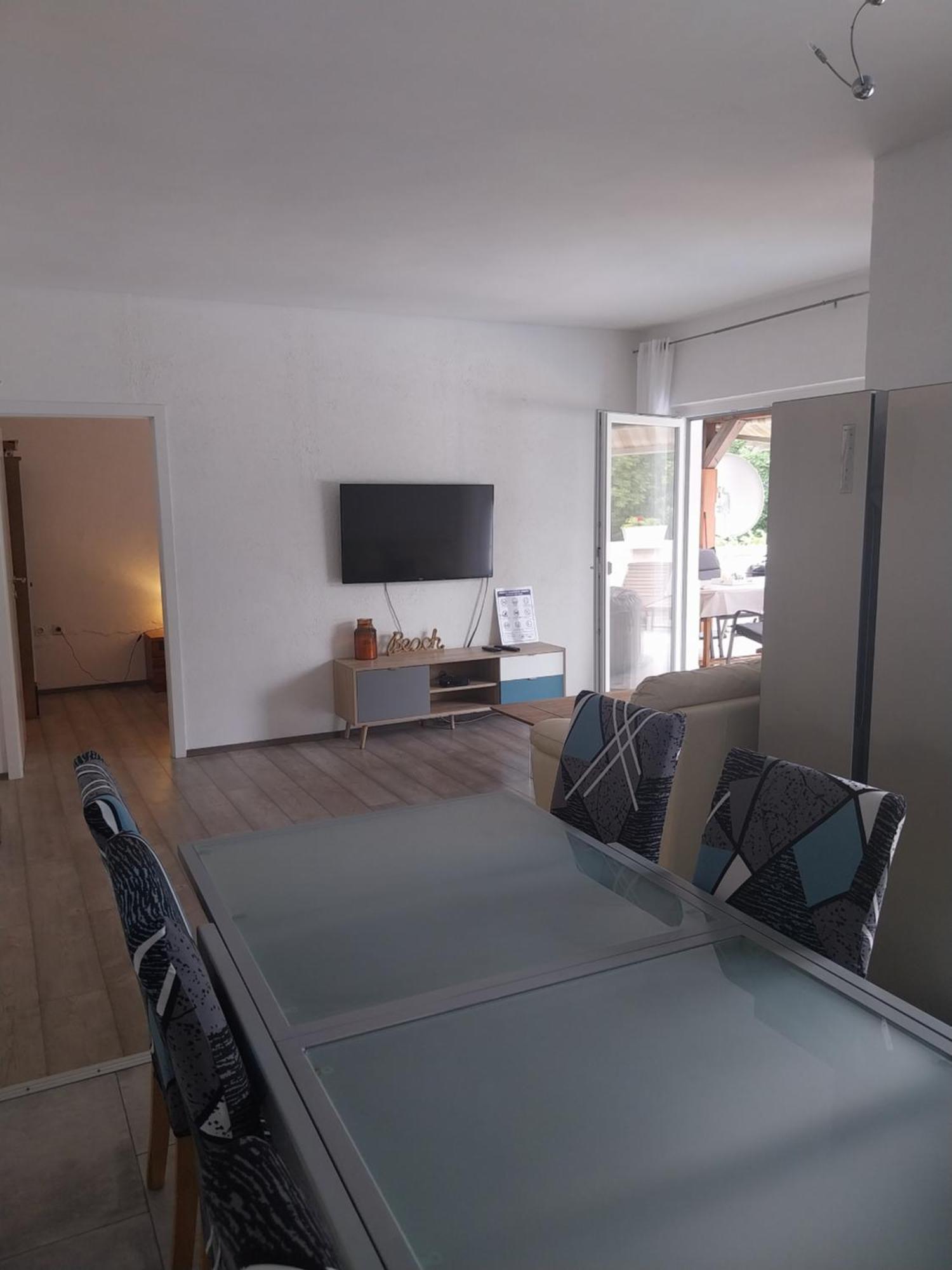 Vila Brig 108 - Private Swimming Pool And Jacuzzi Rijeka Zewnętrze zdjęcie