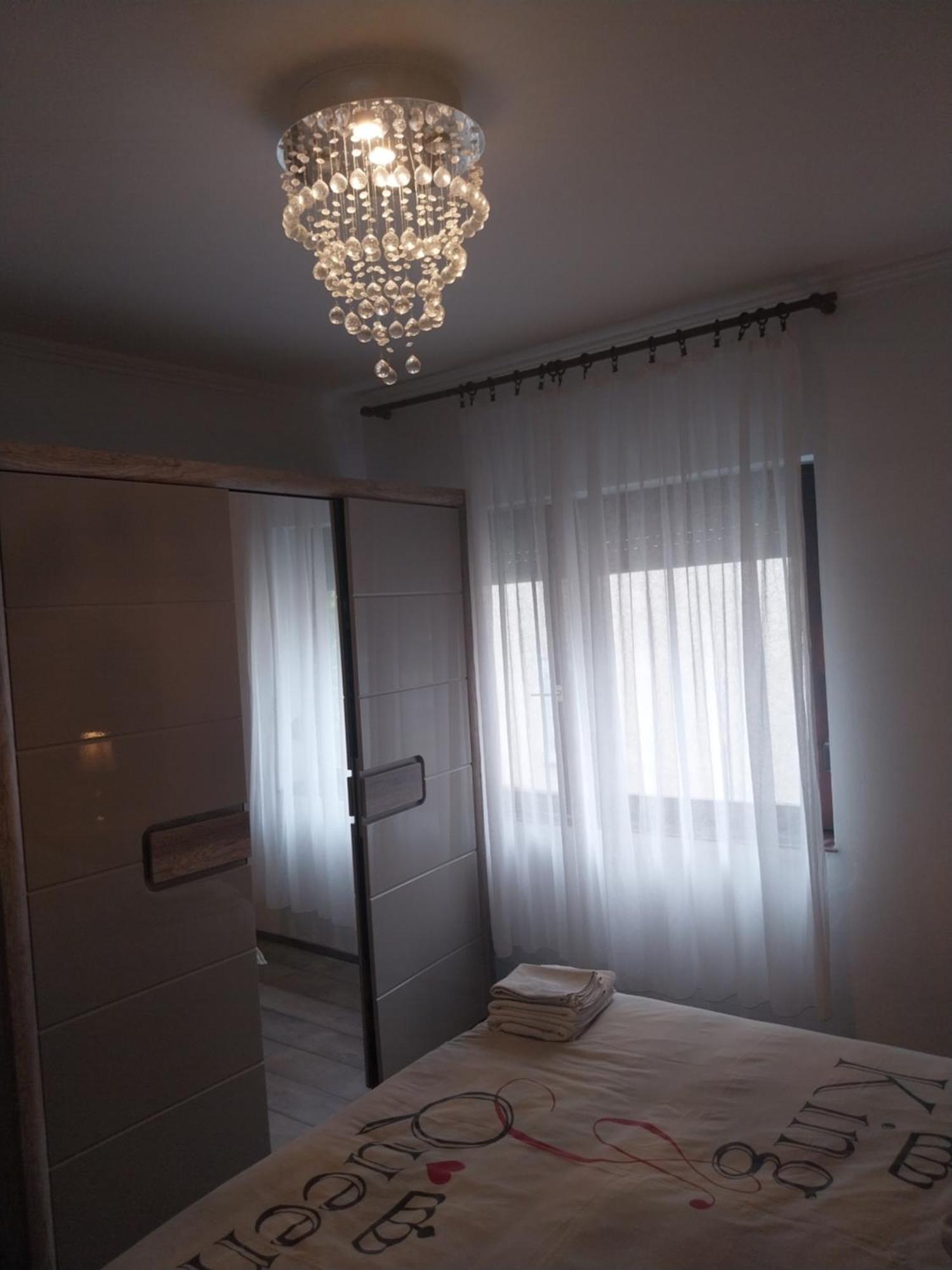 Vila Brig 108 - Private Swimming Pool And Jacuzzi Rijeka Zewnętrze zdjęcie